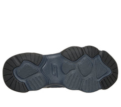 Skechers sale | BOBS Sport Diego - Fusion Motion