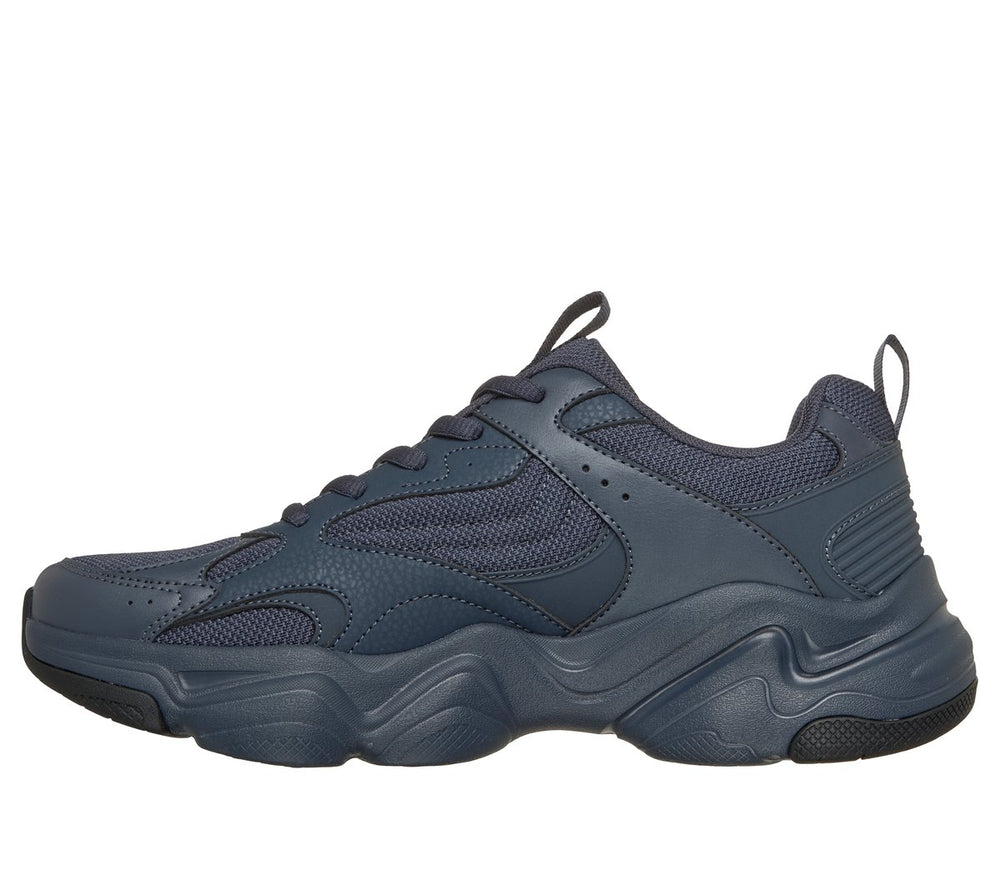 Skechers sale | BOBS Sport Diego - Fusion Motion