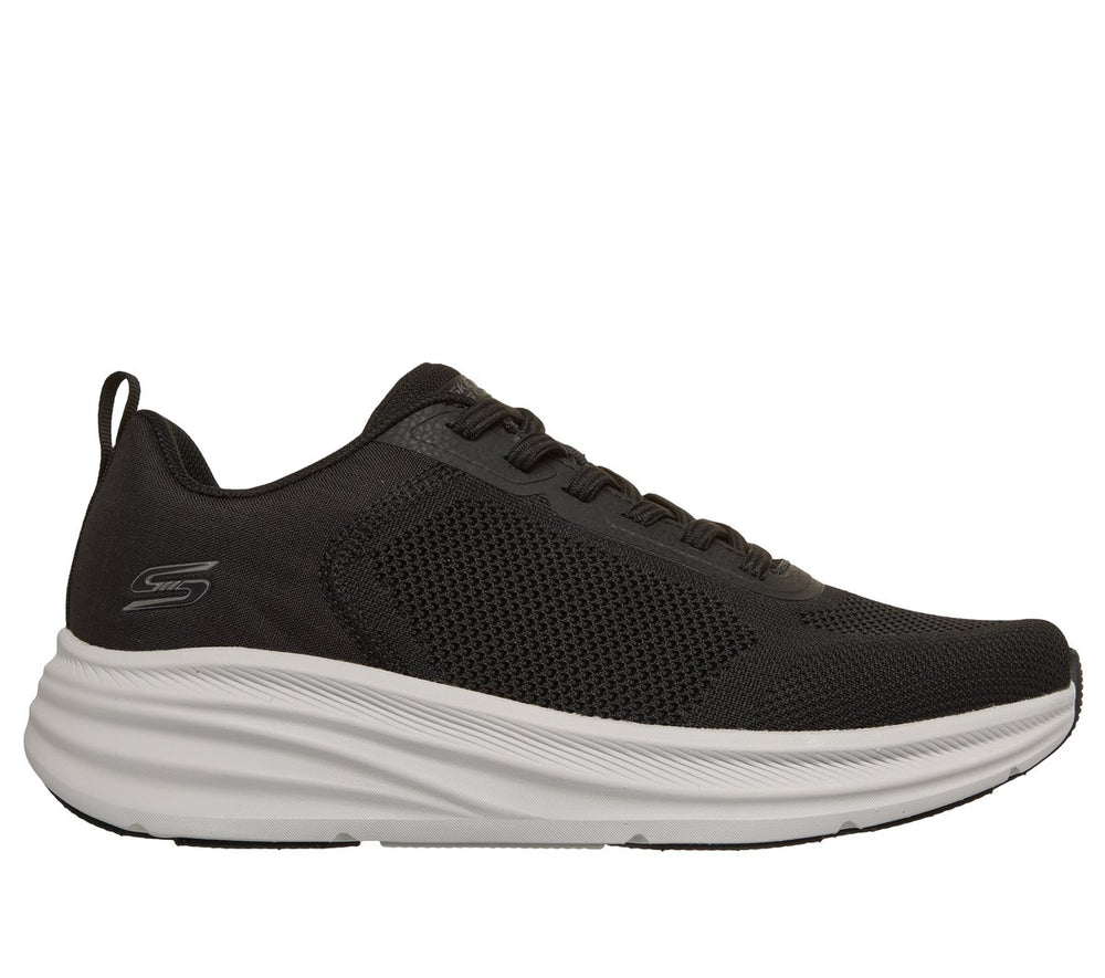 Skechers on sale | BOBS Skillz - Classic Note