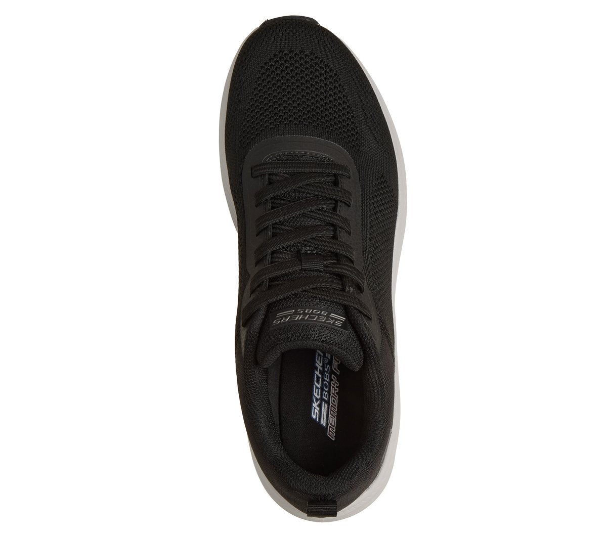 Skechers on sale | BOBS Skillz - Classic Note