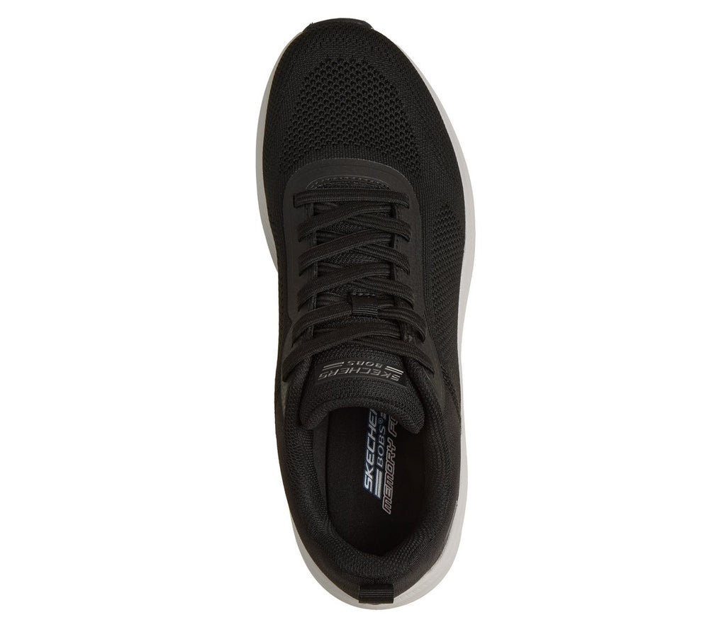 Skechers on sale | BOBS Skillz - Classic Note