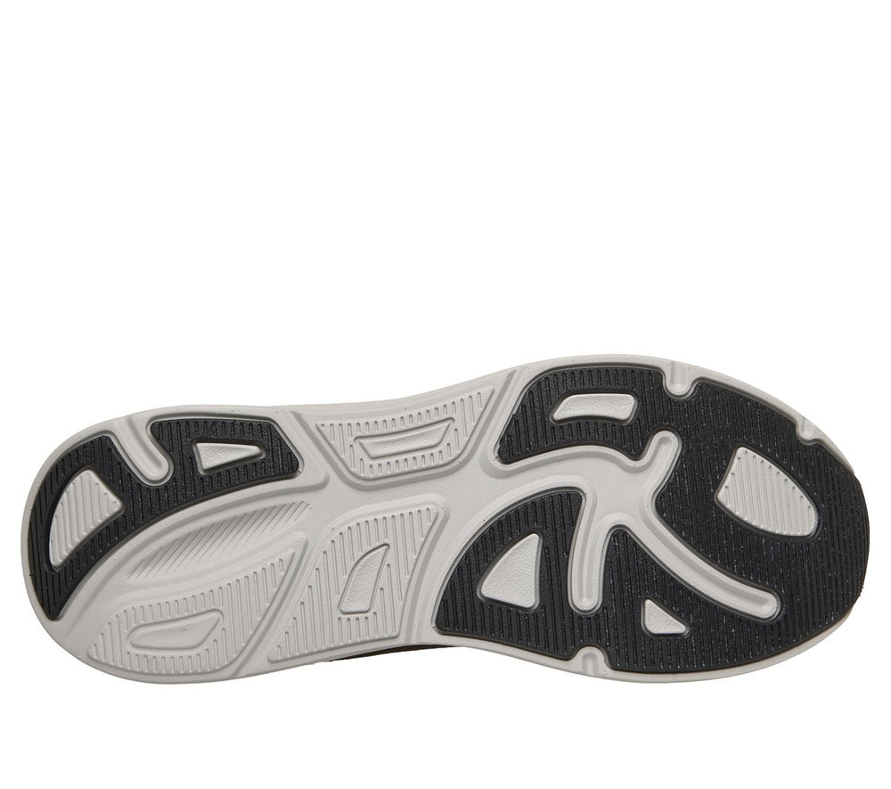 Skechers on sale | BOBS Skillz - Classic Note