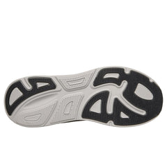Skechers on sale | BOBS Skillz - Classic Note