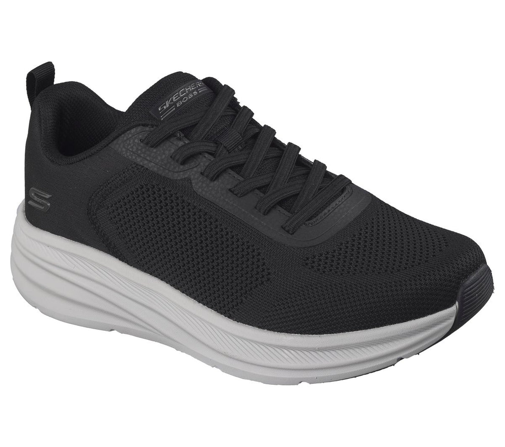 Skechers on sale | BOBS Skillz - Classic Note