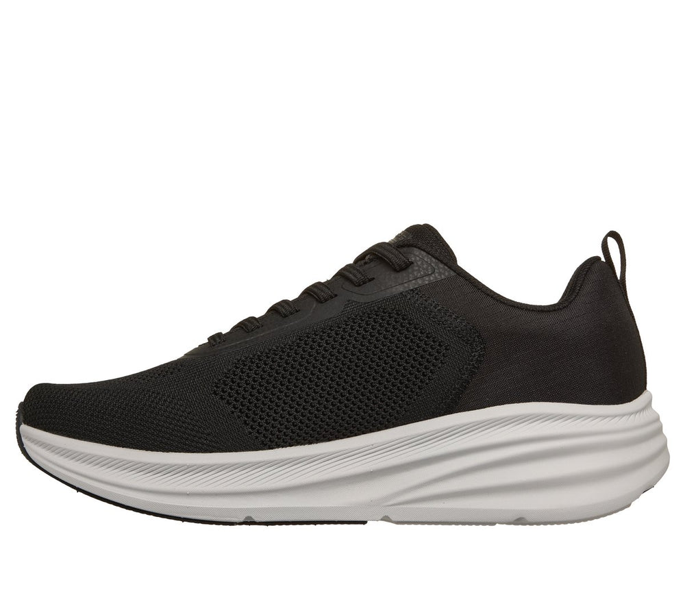 Skechers on sale | BOBS Skillz - Classic Note