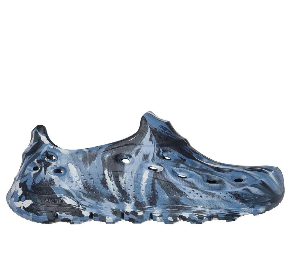 Skechers discount | Arch Fit GO FOAM - Whirlwind