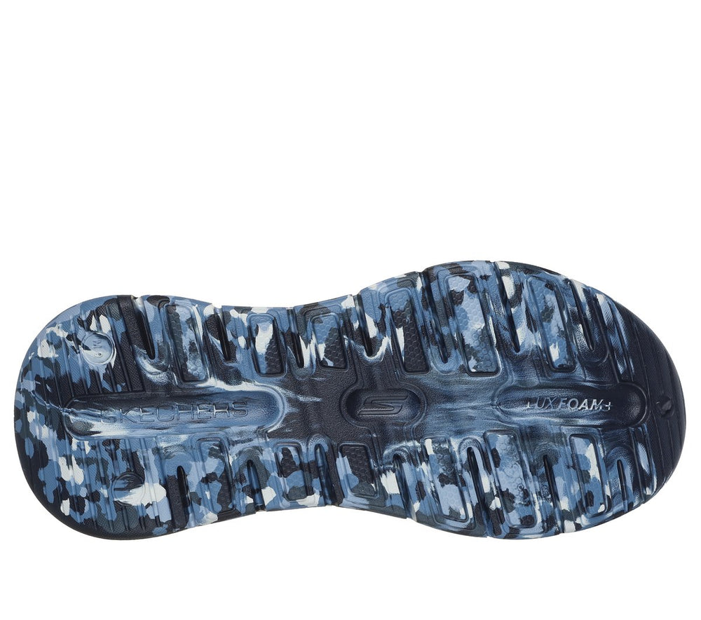 Skechers discount | Arch Fit GO FOAM - Whirlwind