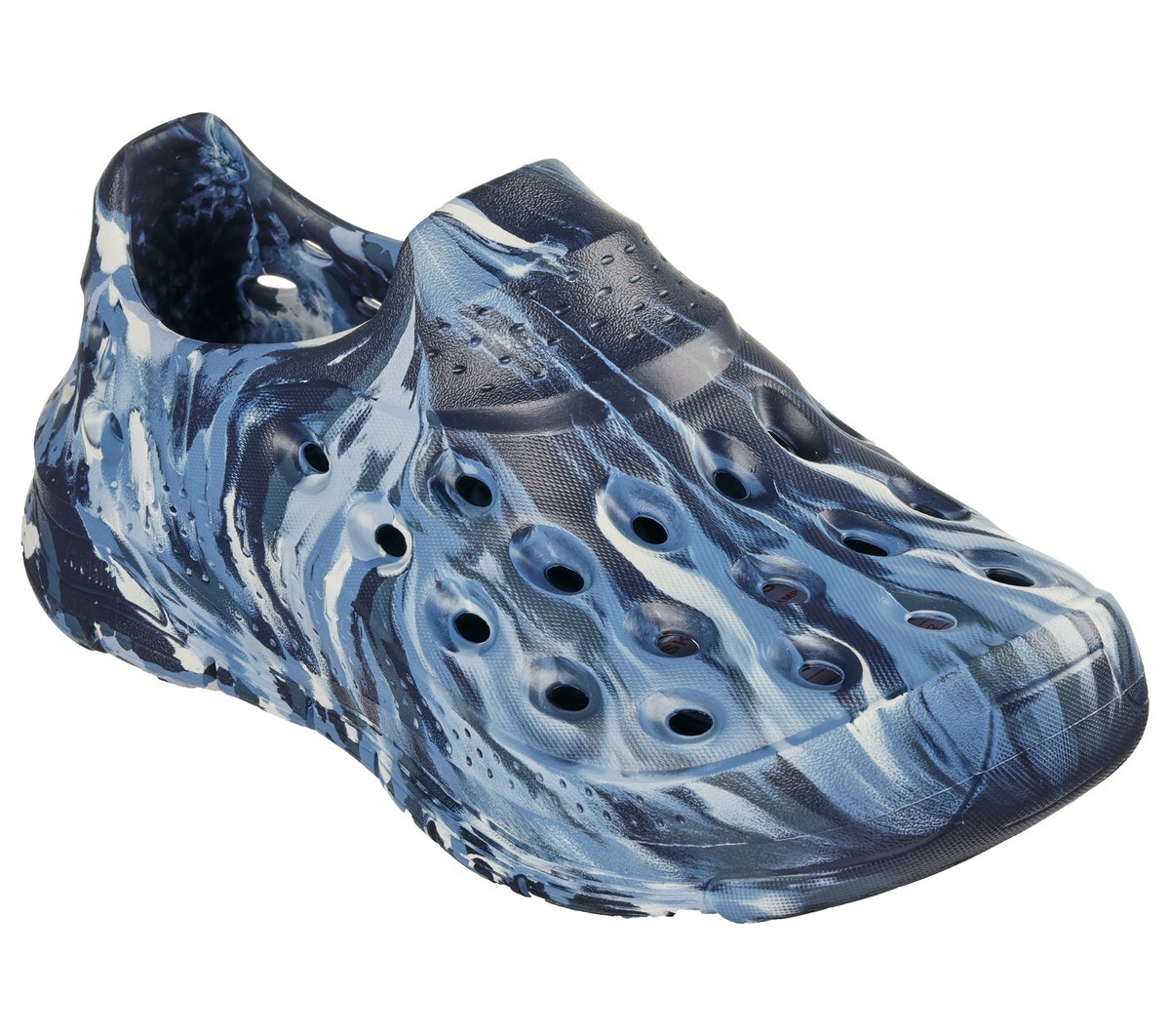 Skechers discount | Arch Fit GO FOAM - Whirlwind