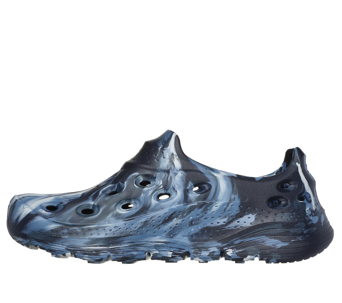 Skechers discount | Arch Fit GO FOAM - Whirlwind