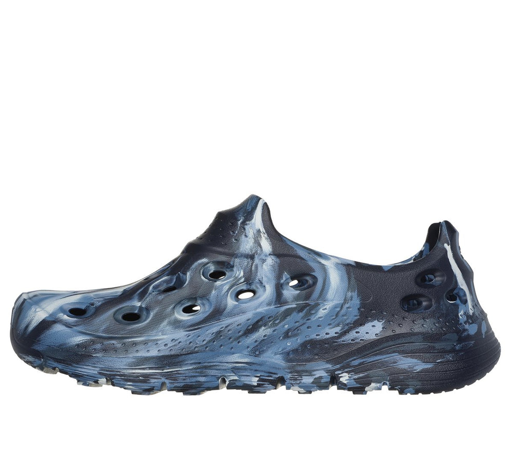 Skechers discount | Arch Fit GO FOAM - Whirlwind