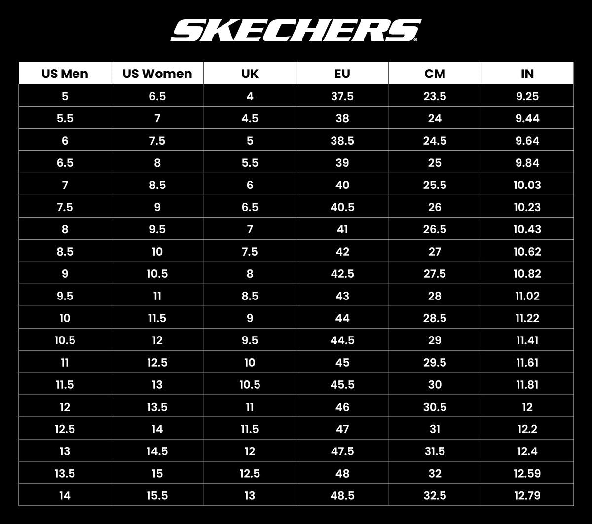 Skechers discount | Arch Fit GO FOAM - Whirlwind