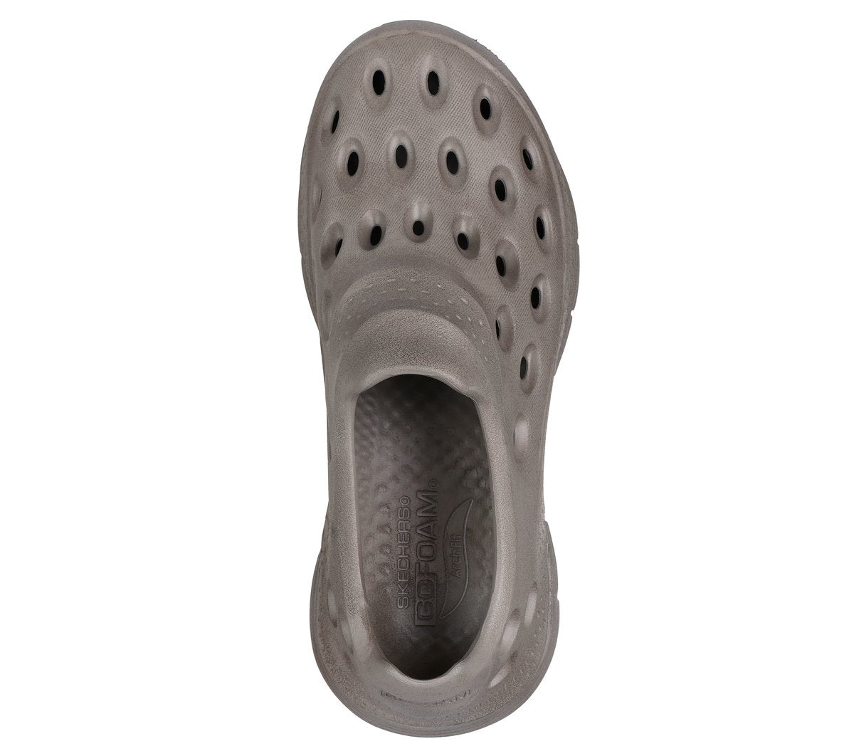 Skechers US | Arch Fit GO FOAM - Vintage Vibe