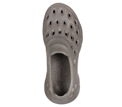 Skechers US | Arch Fit GO FOAM - Vintage Vibe