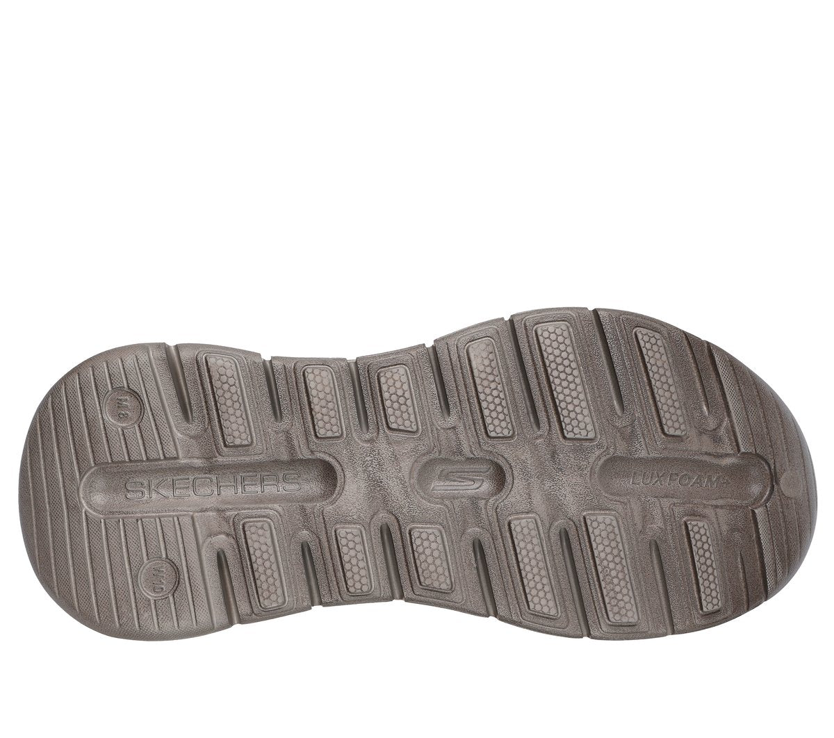 Skechers US | Arch Fit GO FOAM - Vintage Vibe