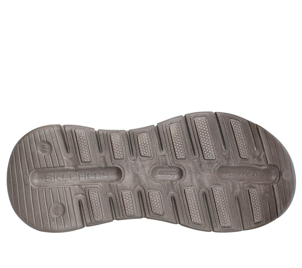 Skechers US | Arch Fit GO FOAM - Vintage Vibe
