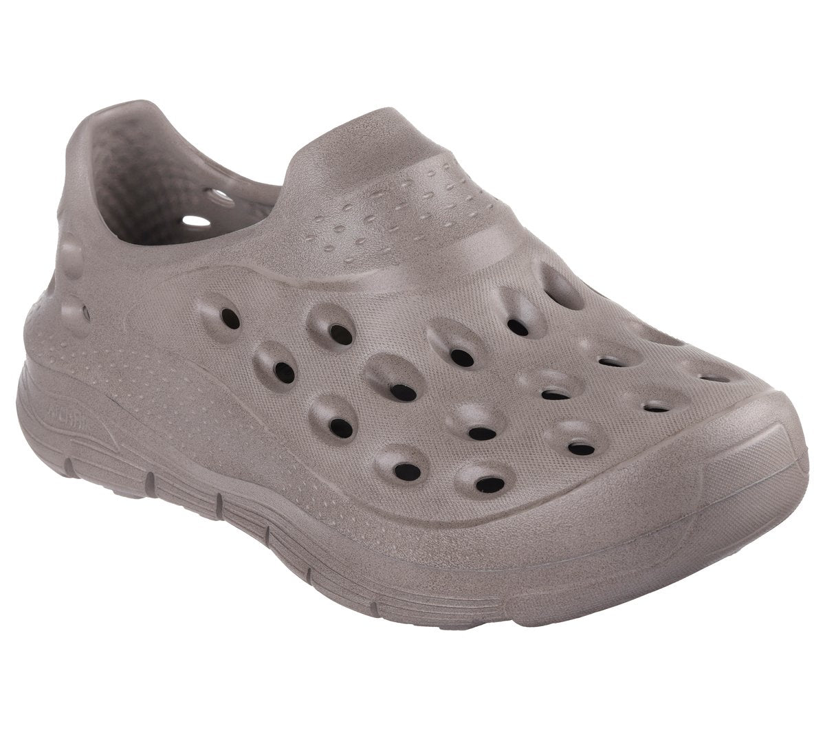 Skechers US | Arch Fit GO FOAM - Vintage Vibe