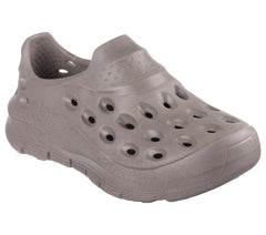 Skechers US | Arch Fit GO FOAM - Vintage Vibe