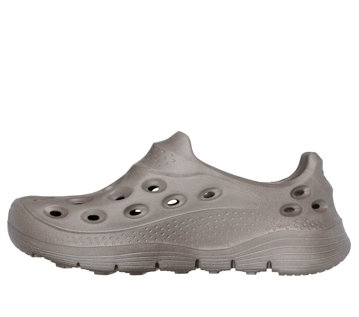 Skechers US | Arch Fit GO FOAM - Vintage Vibe