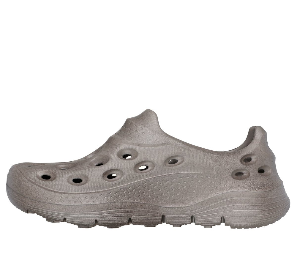 Skechers US | Arch Fit GO FOAM - Vintage Vibe