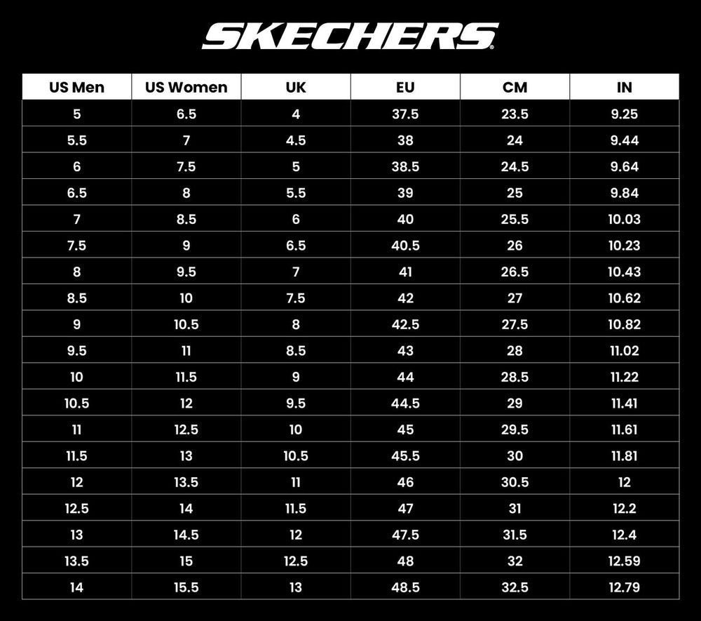 Skechers US | Arch Fit GO FOAM - Vintage Vibe
