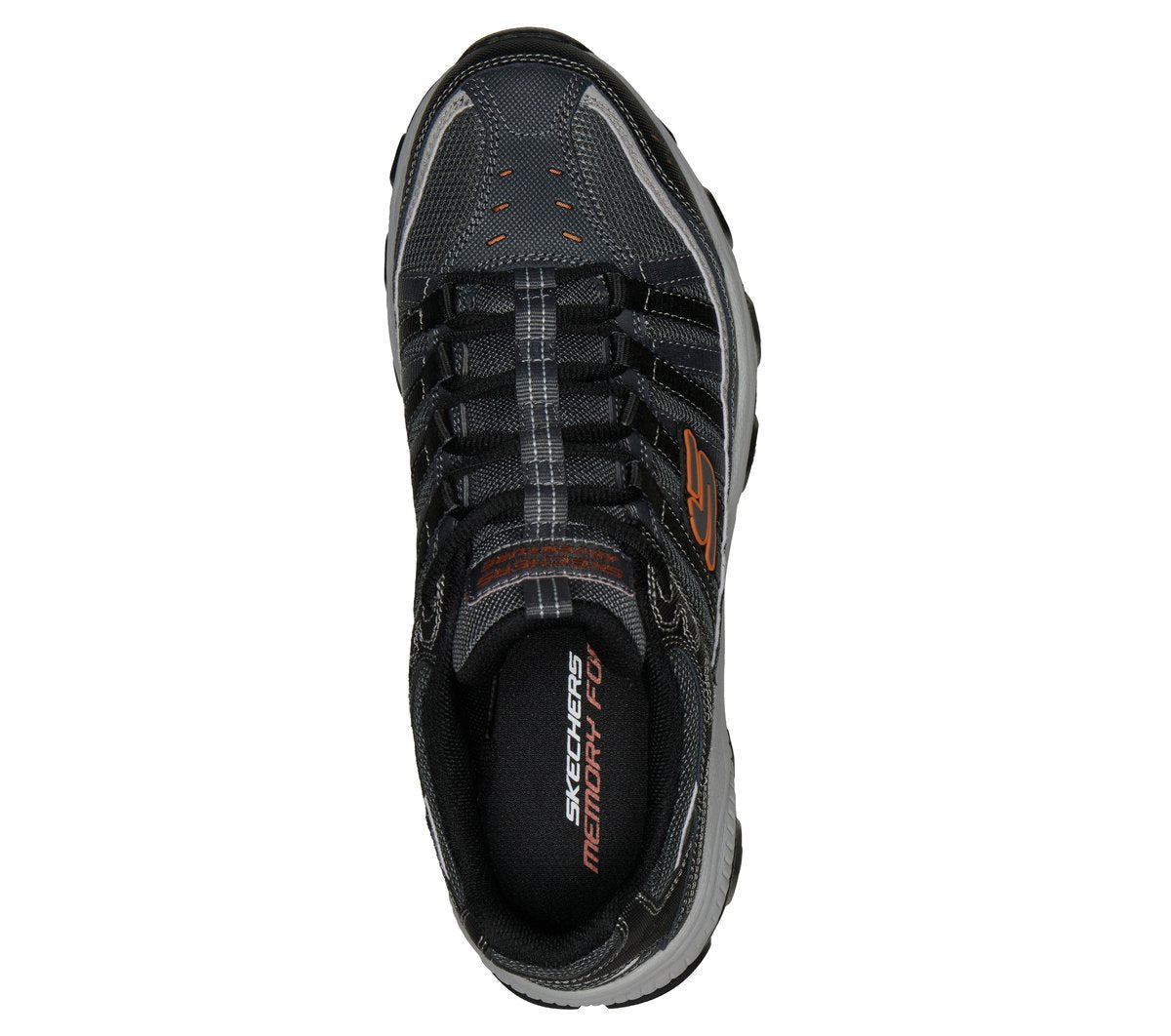 Skechers near me | Stamina - Afterburn Legacy All Terrain