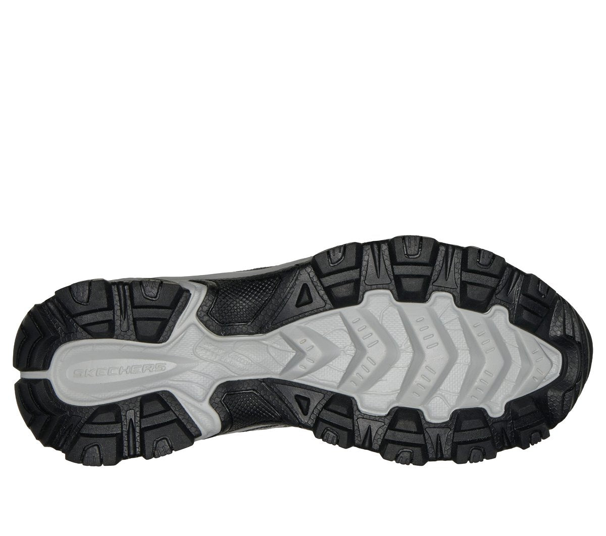 Skechers near me | Stamina - Afterburn Legacy All Terrain