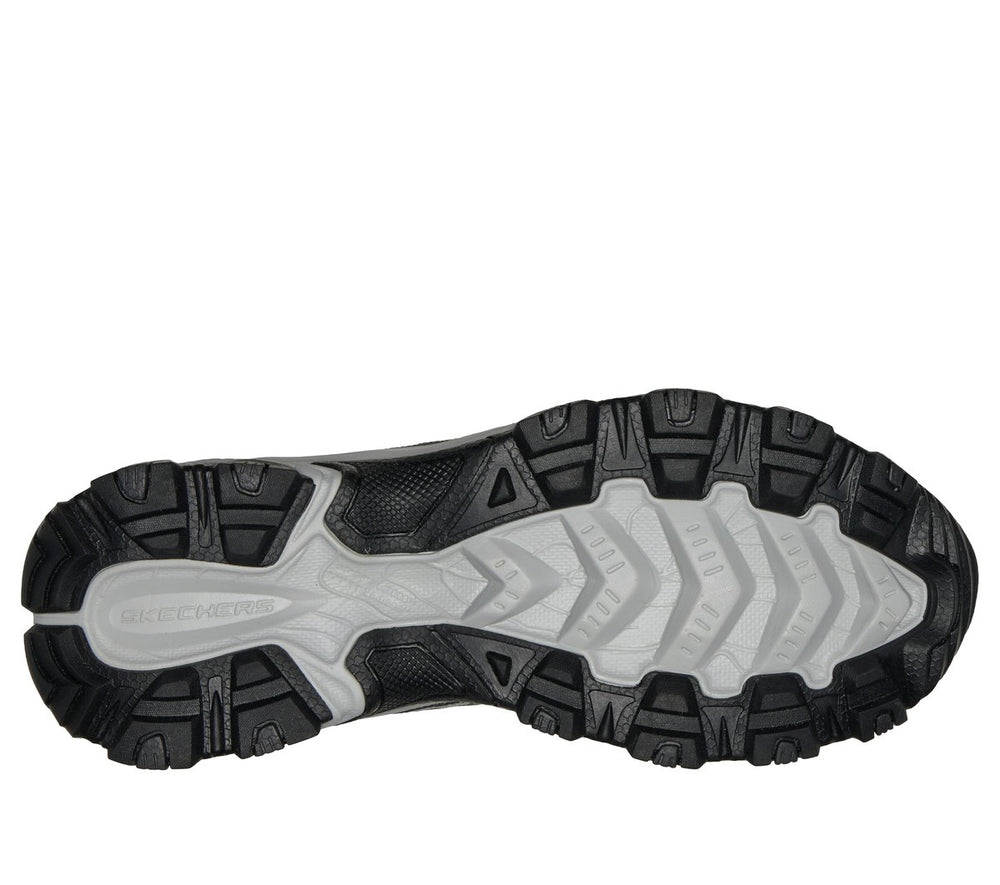 Skechers near me | Stamina - Afterburn Legacy All Terrain