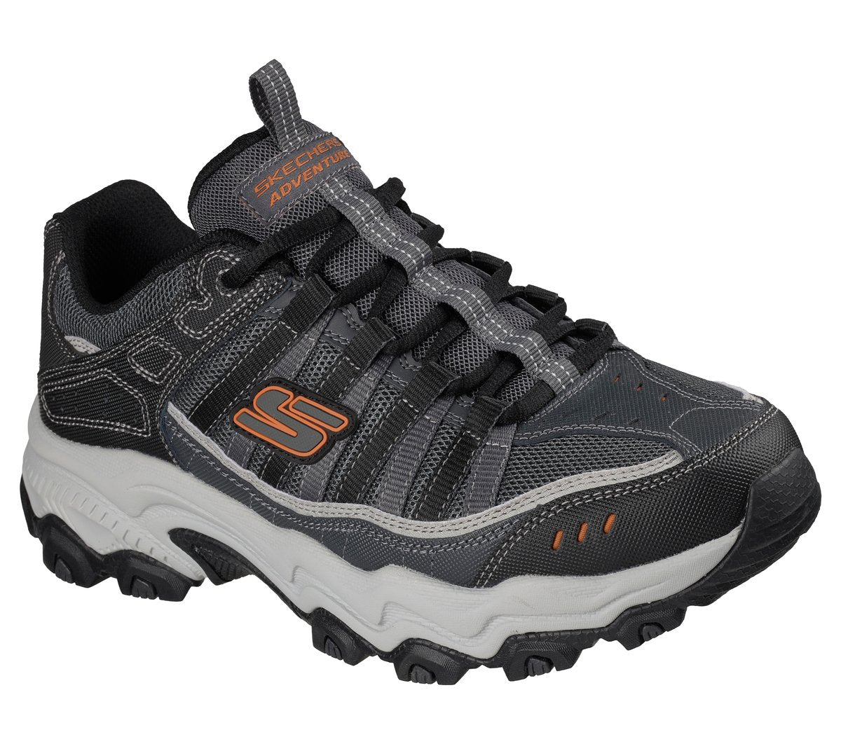 Skechers near me | Stamina - Afterburn Legacy All Terrain
