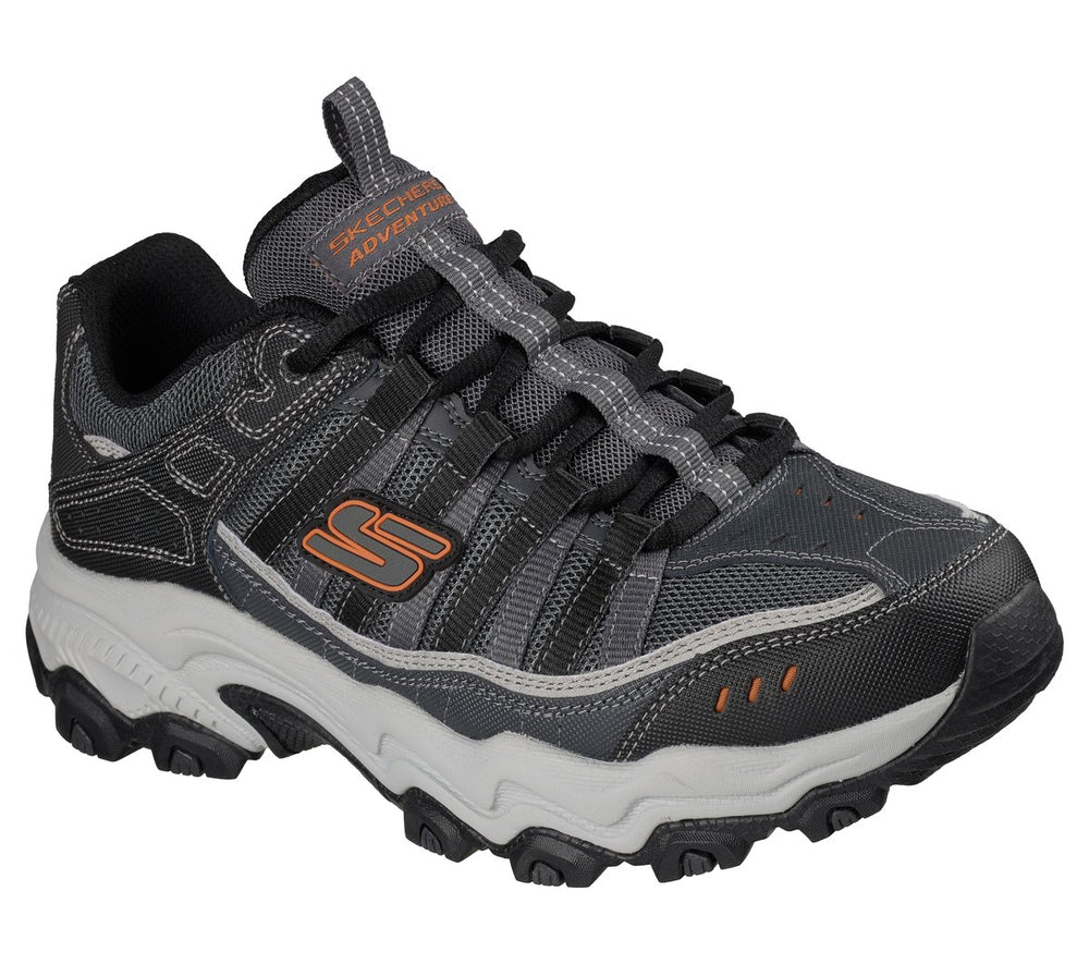 Skechers near me | Stamina - Afterburn Legacy All Terrain