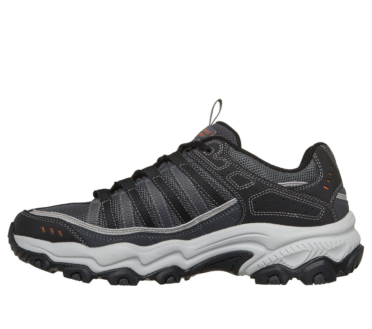 Skechers near me | Stamina - Afterburn Legacy All Terrain