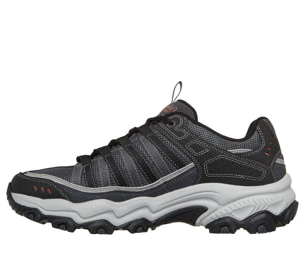 Skechers near me | Stamina - Afterburn Legacy All Terrain