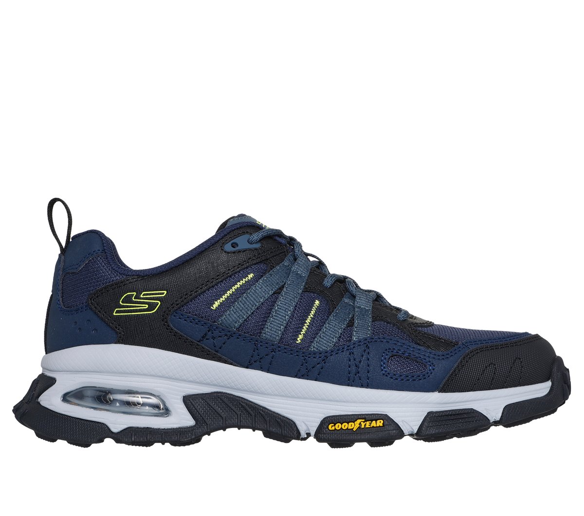 Skechers online | Skech-Air Envoy - Buyers Peak