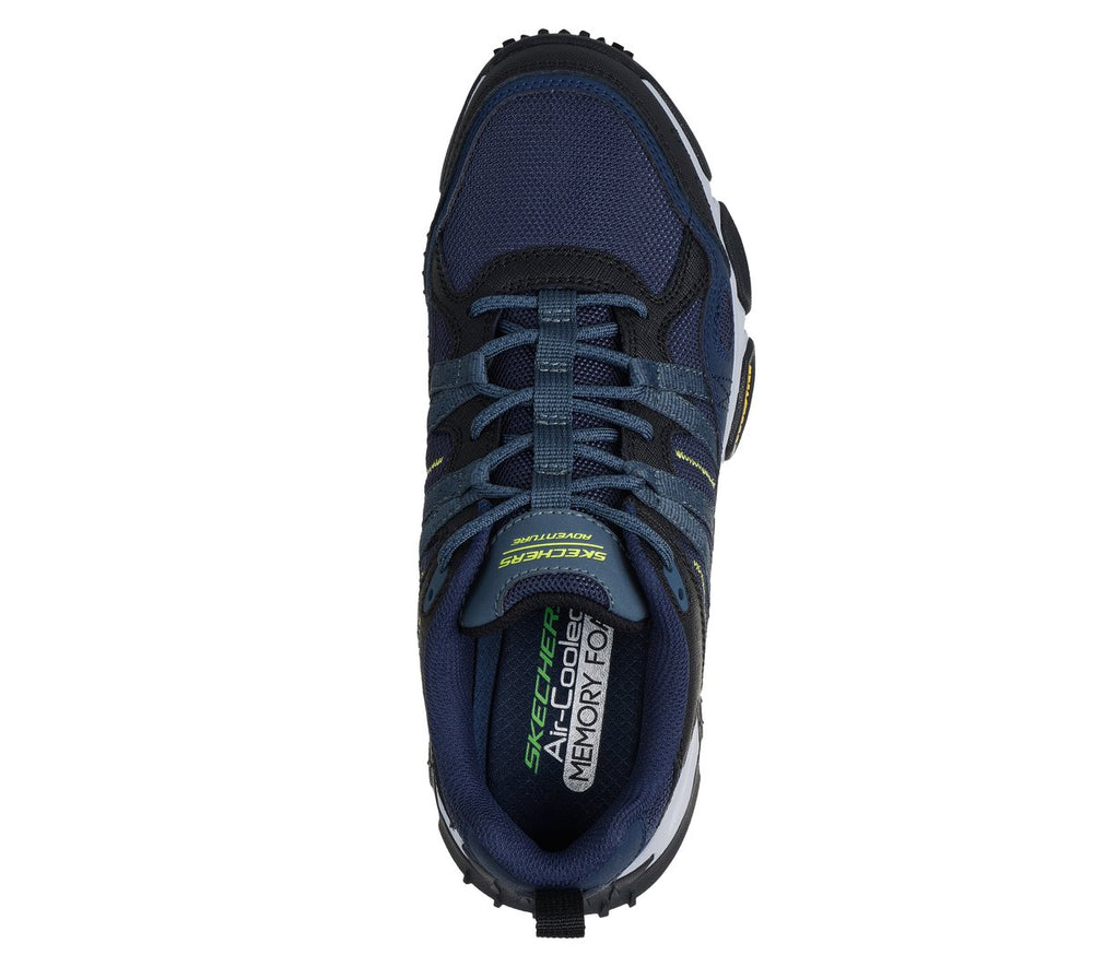 Skechers online | Skech-Air Envoy - Buyers Peak