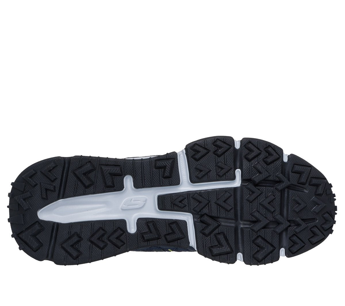 Skechers online | Skech-Air Envoy - Buyers Peak