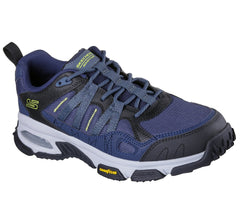Skechers online | Skech-Air Envoy - Buyers Peak