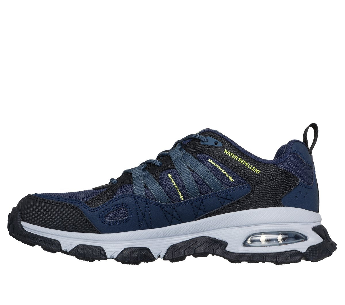 Skechers online | Skech-Air Envoy - Buyers Peak