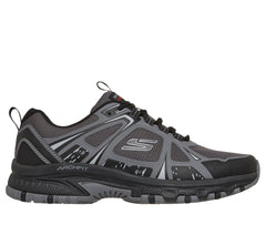 Skechers outlet | Arch Fit Hillcrest