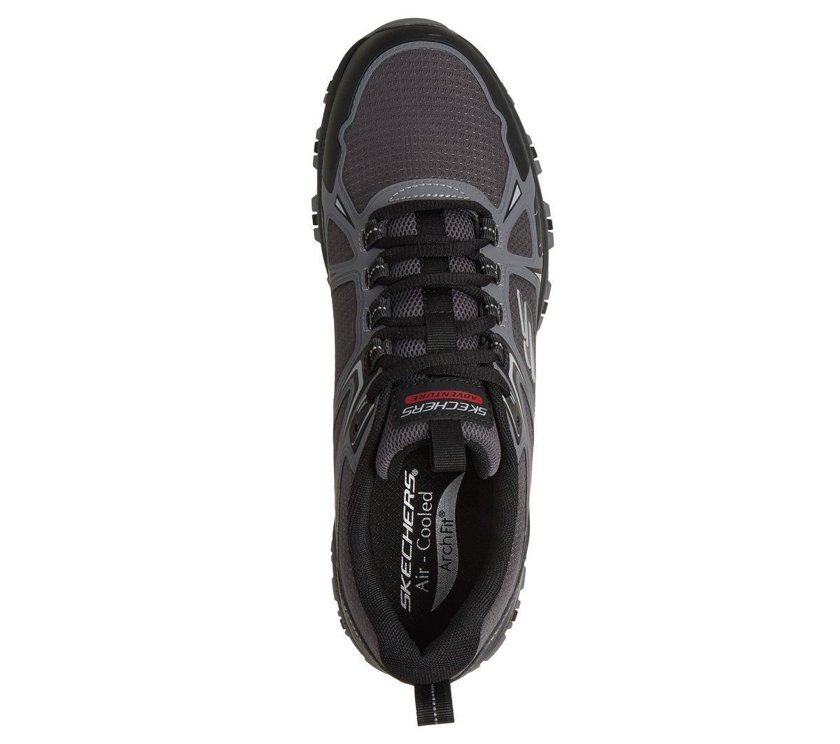 Skechers outlet | Arch Fit Hillcrest