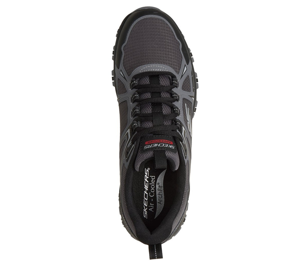 Skechers outlet | Arch Fit Hillcrest