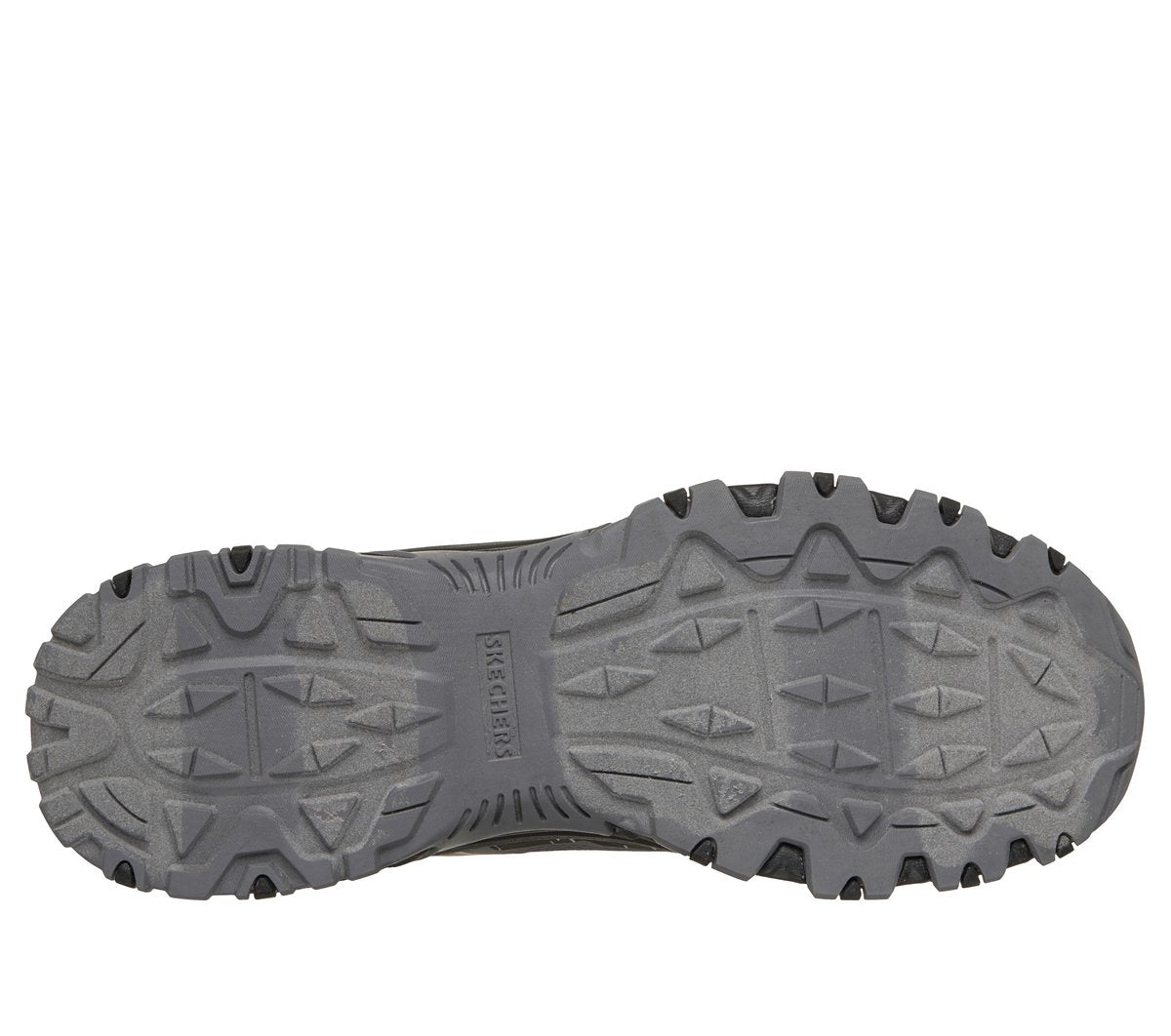 Skechers outlet | Arch Fit Hillcrest