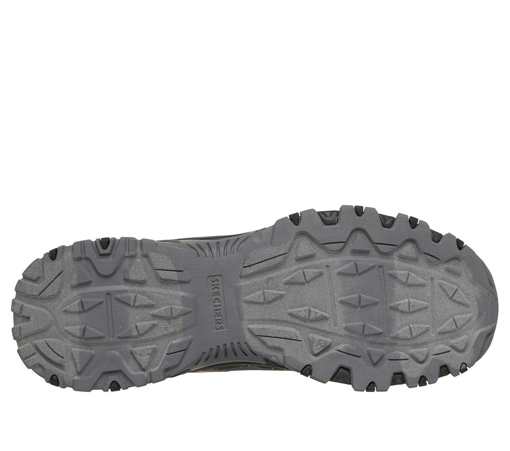 Skechers outlet | Arch Fit Hillcrest
