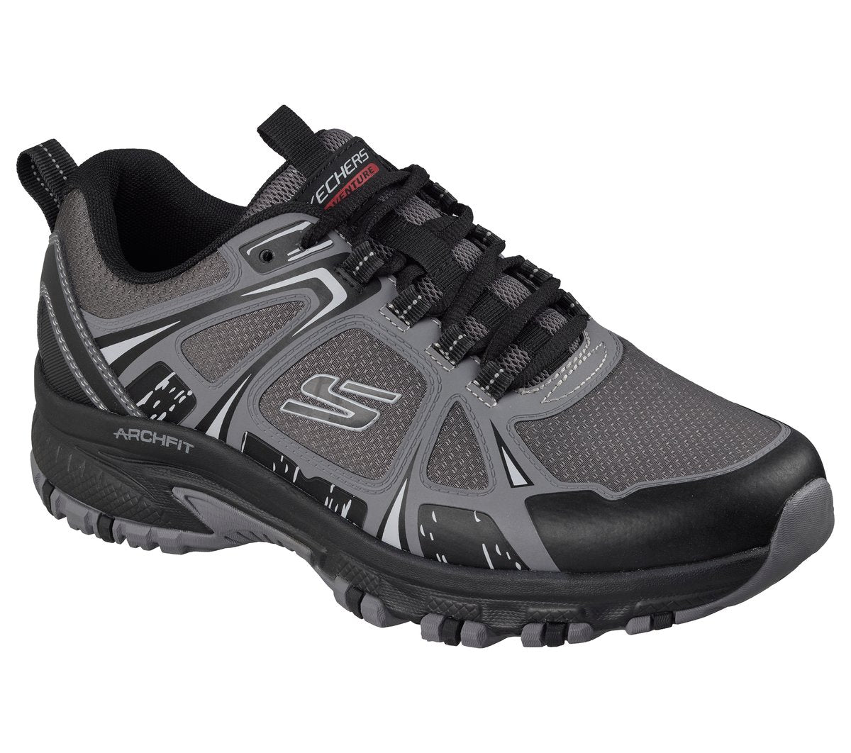 Skechers outlet | Arch Fit Hillcrest