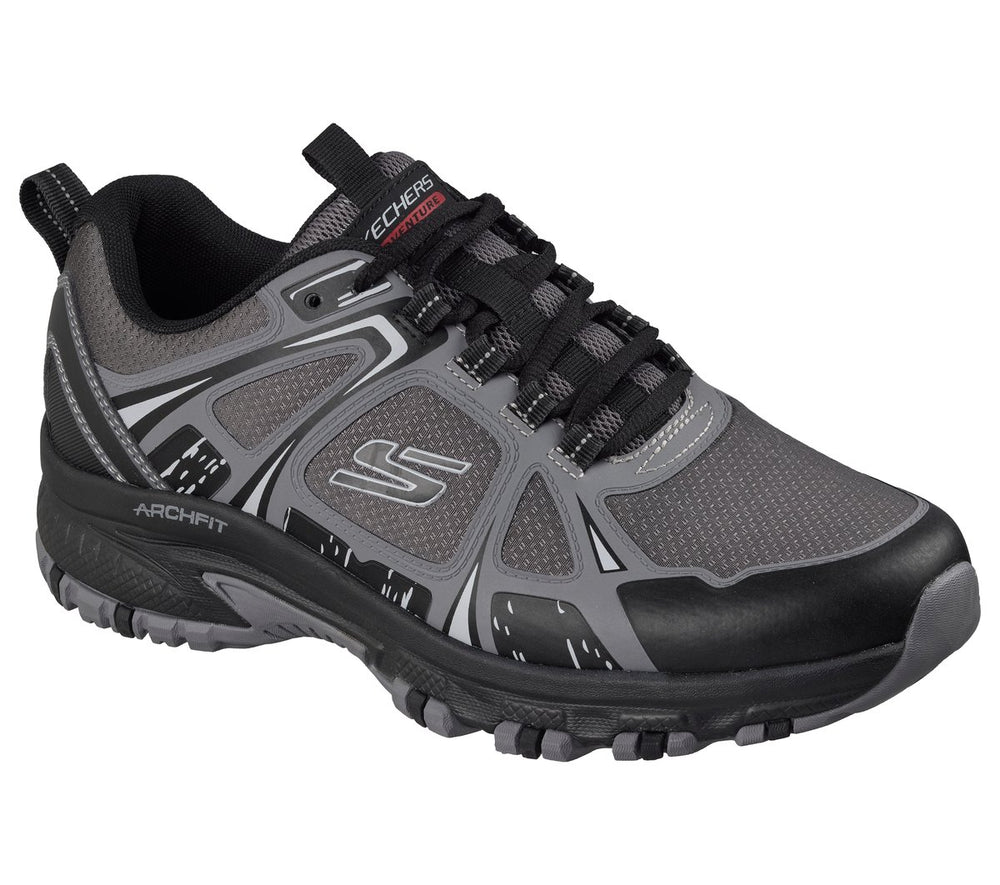 Skechers outlet | Arch Fit Hillcrest