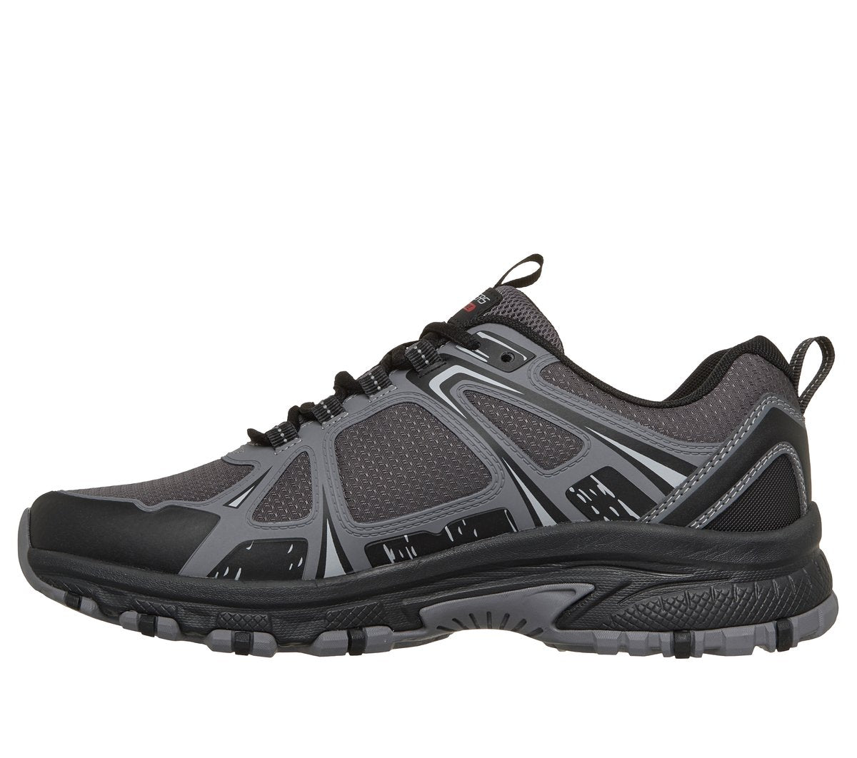 Skechers outlet | Arch Fit Hillcrest