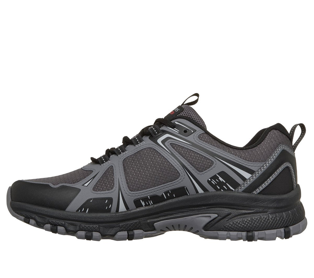Skechers outlet | Arch Fit Hillcrest