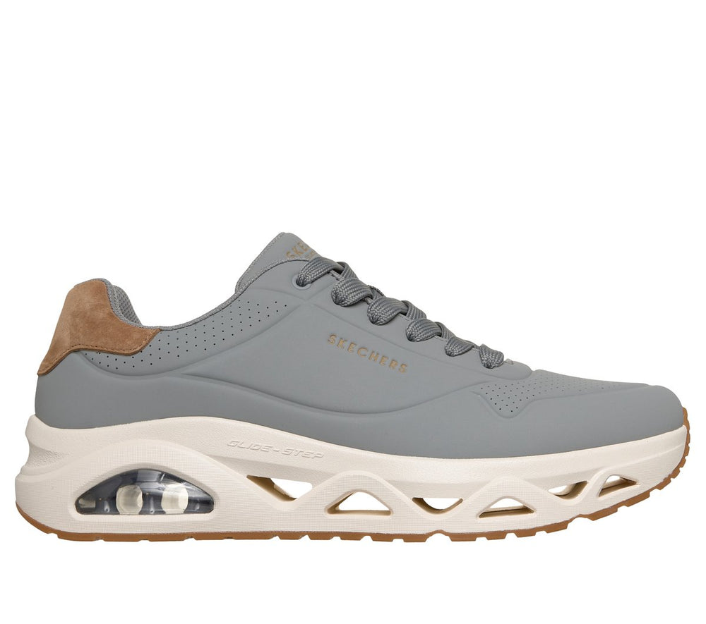 Skechers USA | UNO Glide-Step - Glide Wing