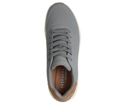 Skechers USA | UNO Glide-Step - Glide Wing