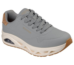 Skechers USA | UNO Glide-Step - Glide Wing