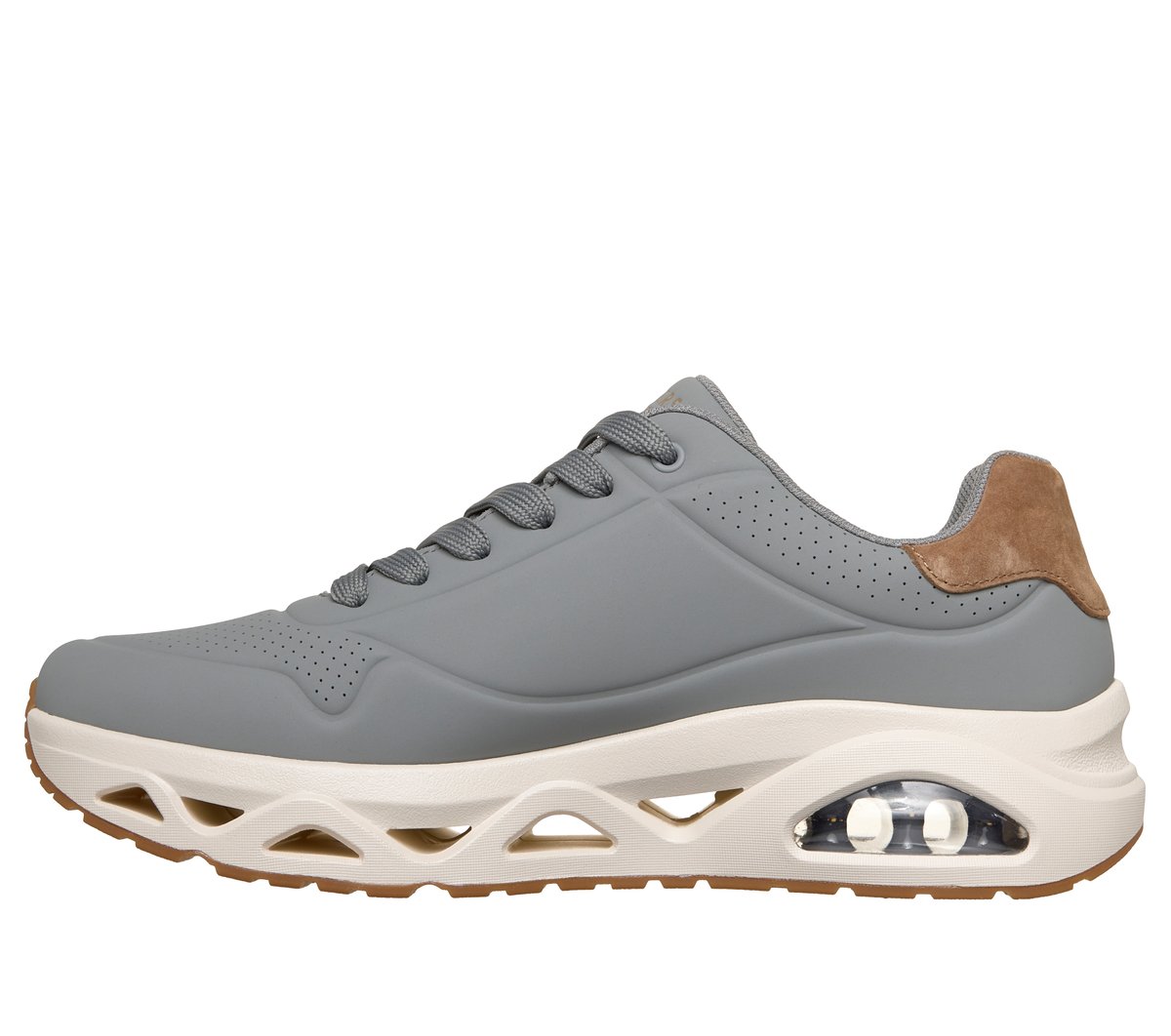 Skechers USA | UNO Glide-Step - Glide Wing