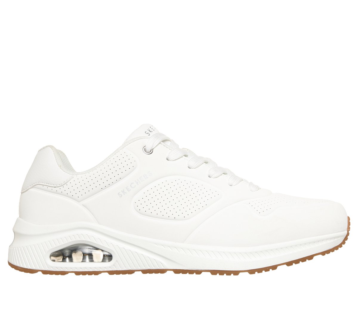 Skechers sale | Relaxed Fit: Arch Fit UNO - Zen Mode